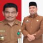 Kejati sumut nyatakan berkas tiga tersangka pppk langkat p21