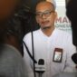 Ombudsman panggil disdik