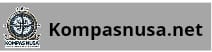 kompasnusa.net
