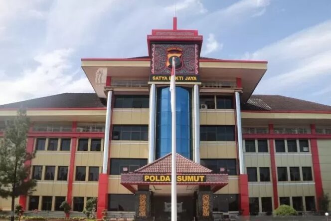 
					Pimpinan DPRD Sumut Apresiasi Polda Ungkap 30 Kg Sabu