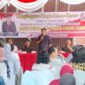 Paian purba