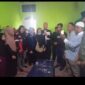 Jenazah