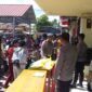 Pangan murah