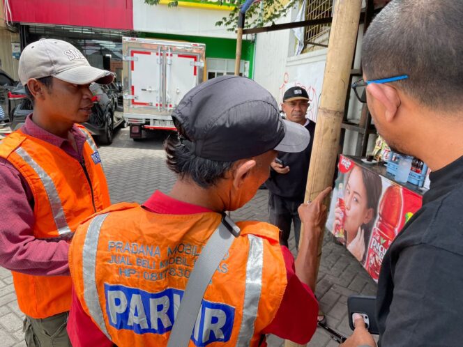 
					Komisi Reformasi Polri Diuji, Ungkap Aksi Brutal Diduga Dilakukan Oknum EVP PLN kepada Jukir