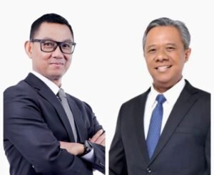 Akun Dj Donny Kritik Tajam Utang PLN Rp711 Triliun, Semakin ‘Boncos’ di Era Darmo dan Yusuf Didi