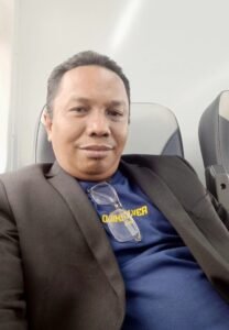 RAKYAT TERBELENGGU PINJOL, DIMANAKAH NEGARA HARI INI??