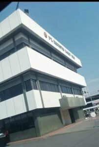 Tanpa Surat Resmi, Karyawan PT IKD Diduga di PHK Sepihak