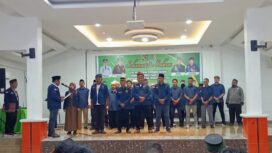 Foto guat GPI (istimewa)