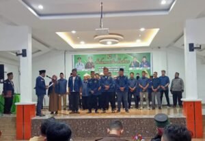 Foto guat GPI (istimewa)