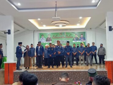 Foto guat GPI (istimewa)