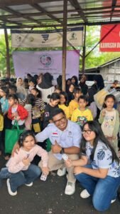 Komnas Perlindungan Anak Desak Hukuman Maksimal Dalam Dugaan Penganiayaan Anak Berinisial N