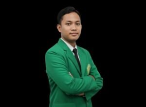 Diduga Terjadi Pungli di Lingkungan Dinas Pendidikan Labura