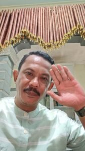 LPA Deli Serdang Dukung Implementasi PP No.17 Tahun 2025 Dan Permenkomdigi No.9 Tahun 2026 Untuk Perlindungan Anak Di Ruang Digital
