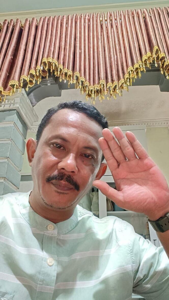 
					LPA Deli Serdang Dukung Implementasi PP No.17 Tahun 2025 Dan Permenkomdigi No.9 Tahun 2026 Untuk Perlindungan Anak Di Ruang Digital