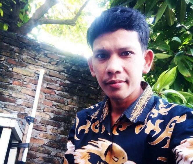 
					Operasional 252 Satuan Gizi Sumut Mandek, Kinerja Agung Kurniawan Dinilai Unprofessional