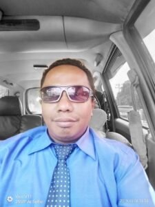 Skandal Dugaan “Jual Beli Kursi Kepsek” di Deli Serdang Menguak, Aroma Transaksi Jabatan Kian Menyengat