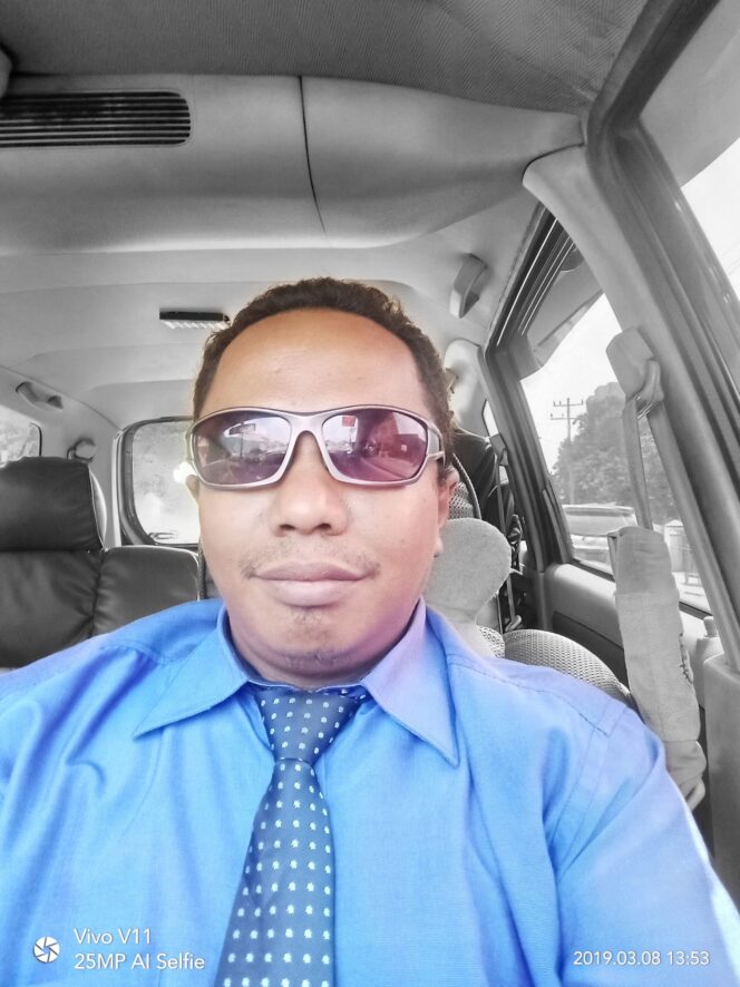 
					Skandal Dugaan “Jual Beli Kursi Kepsek” di Deli Serdang Menguak, Aroma Transaksi Jabatan Kian Menyengat