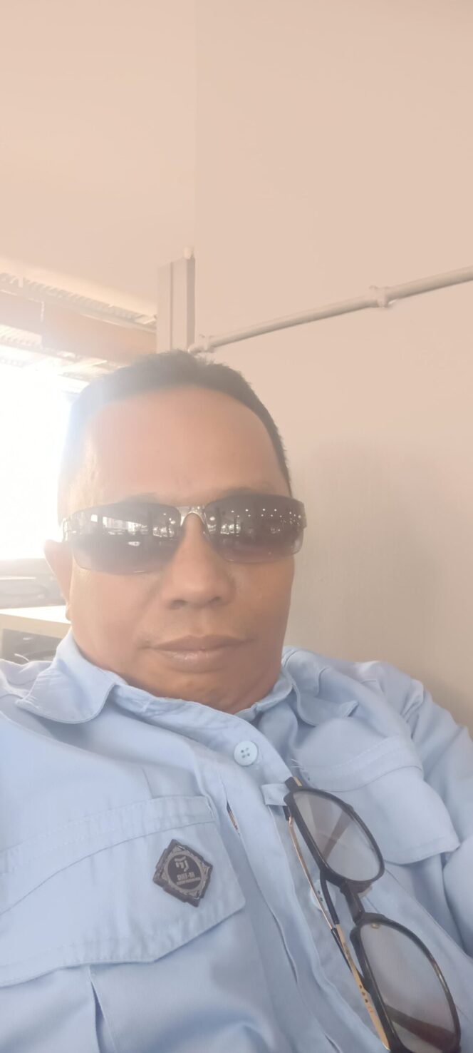 
					Diduga Langgar Etik ASN, Kasus Study Tour SD Negeri 105399 Kulasar Didorong Masuk Pemeriksaan Inspektorat