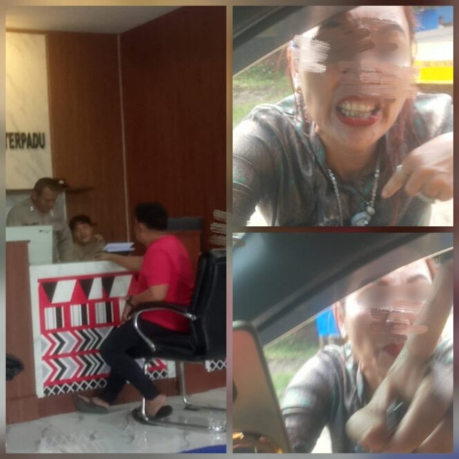 
					Kasus Penganiayaan Jurnalis tvOne Belum Tuntas, Wartawan Sumut Siap Demo di Polda Sumatera Utara