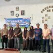 Dokumentasi Giat Jaksa Masuk Sekolah (ist)
