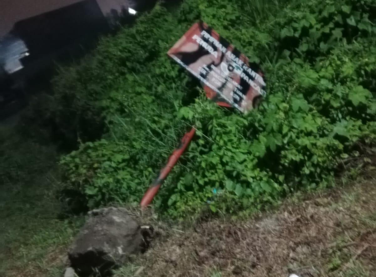 Plang