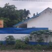 Foto sekolah Dasar Negeri 101894 Bangun Sari Baru.(13/5).