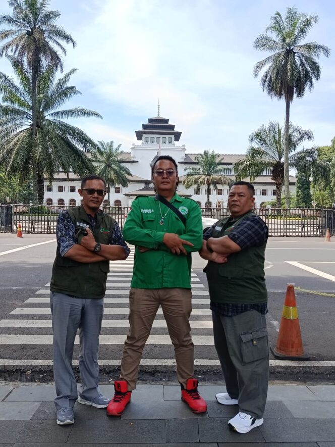 
					Blackout Lumpuhkan Sumatera, Formappel’RI: Copot Dirut dan GM PLN UID Sumut, Jangan Rakyat Terus Jadi Korban!