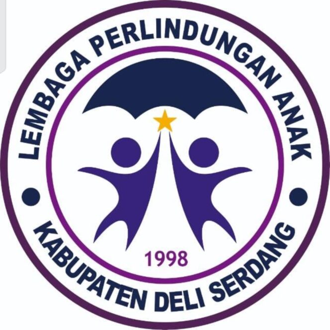 
					LPA Deli Serdang Kawal SPMB Sumut 2026, Pastikan Hak Pendidikan Anak Terpenuhi