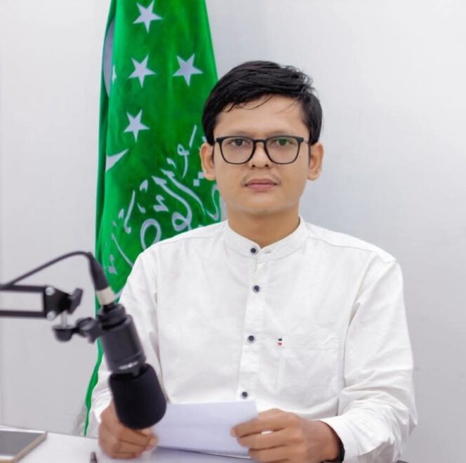 
					Diduga Ada Mafia Migas Bermain, GPA Sumut Desak Menteri ESDM Bersihkan ‘Sirkus’ Manajemen Pertamina Sumbagut