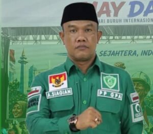 Gerakan Pemuda Al Washliyah: Hotman Paris Jangan Adu Domba Presiden Prabowo dengan Polri