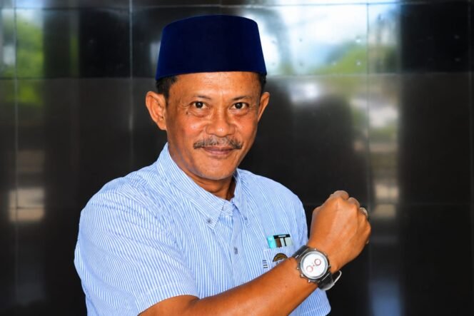 
					Dua Pelaku Pembunuhan Pelajar Di Lubuk Pakam Vonis Seumur Hidup, LPA Deliserdang Beri Apresiasi Dan Segera Tangkap DPO 