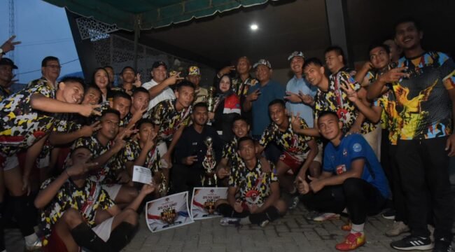 Foto Besmrsama Pengurus Dpd PKN Sumut 