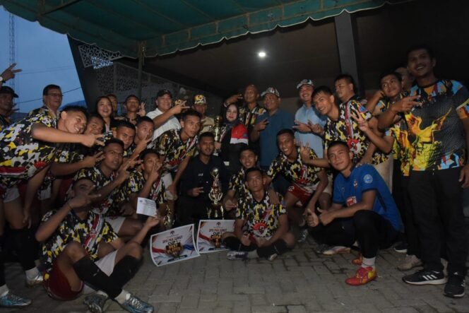 
					Foto Besmrsama Pengurus Dpd PKN Sumut 
