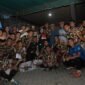 Hujan