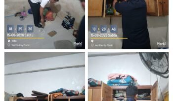 Karutan I Medan: Kami Tidak Alergi Pemberitaan demi Perbaikan, Tapi Jangan Fitnah!