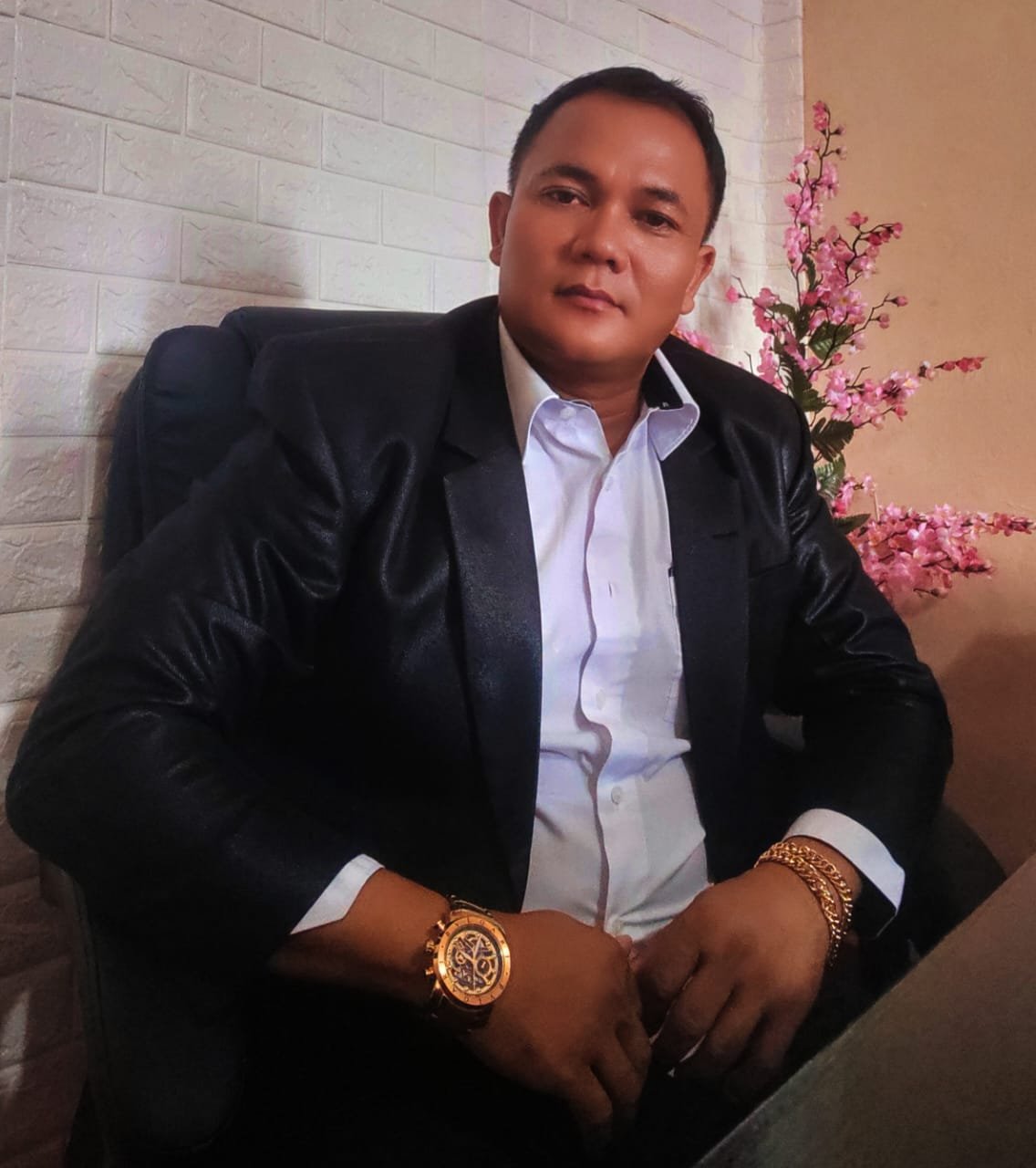 Bawa Dokumen Resmi Tapi Ditangkap, Penyidik Gakkum Kehutanan Diduga Intimidasi Sopir Truk