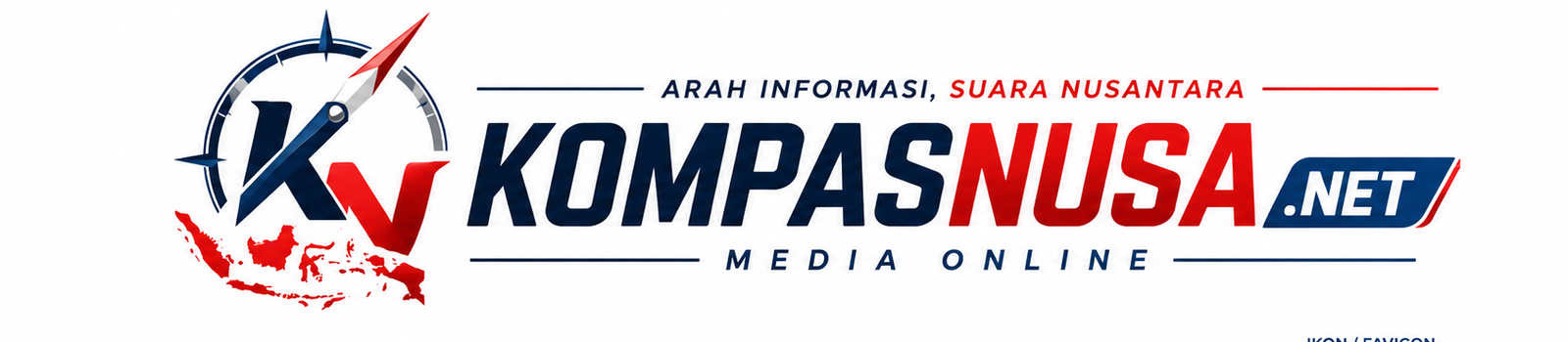 kompasnusa.net