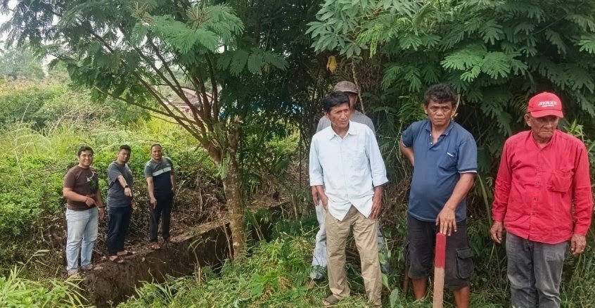 Polemik Alif vs Ramces Pandiangan: Kuasa Hukum Sarah Minta Semua Berpegang pada Bukti