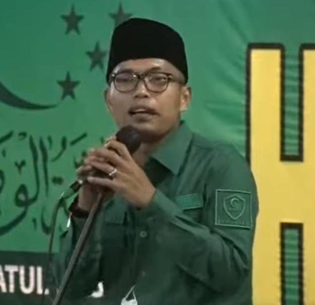Soroti 500 Unit Plat Merah Dairi Mati Pajak, Hambali Limbong Desak Evaluasi Tata Kelola Aset