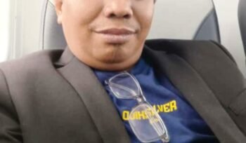 Sidak Ombudsman ke Lapas Cibinong Merupakan Bagian dari Fungsi Pengawasan Pelayanan Publik