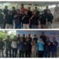 Iwo deli serdang