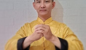 Deli Serdang Peringkat 2 Se- Indonesia, Tiga Tokoh Lintas Etnis Apresiasi Kepemimpinan Asri Ludin