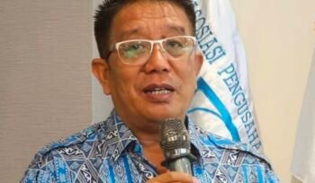 APINDO Sumut Khawatir RUU Perlindungan Ketenagakerjaan Ganggu Investasi dan Picu PHK