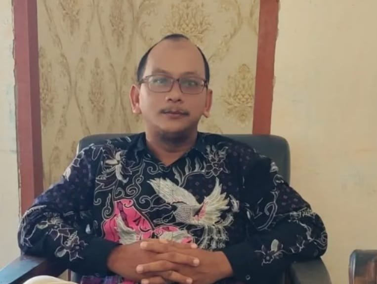 Kasus Kayu Diduga Ilegal di Aceh Singkil Disorot, Kuasa Hukum Desak Polisi Usut Dugaan Keterlibatan Anak Wakil Bupati