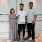 Diduga cemarkan nama baik