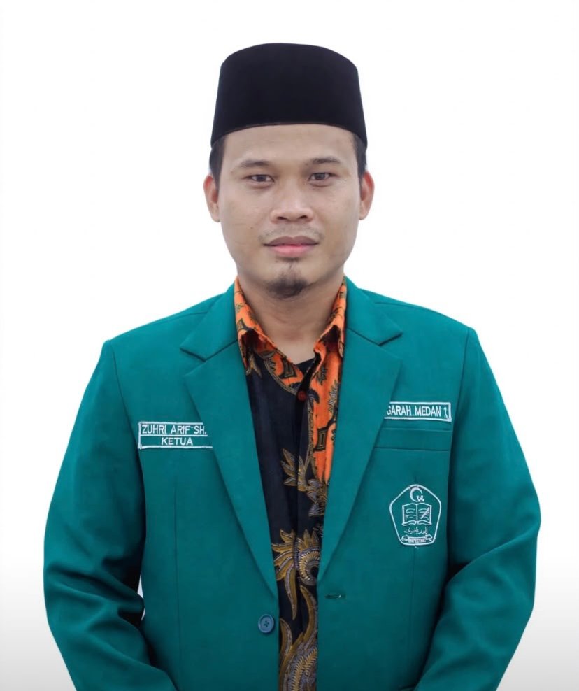 PD ISARAH Medan Dorong Pemko Medan Fokus Tingkatkan Daya Serap APBD 2026